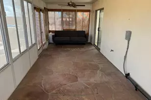 5950 E Valley View Dr, Florence, AZ 85132 - Photo 16