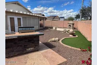 5950 E Valley View Drive, Florence, AZ 85132 - Photo 24