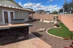 5950 E Valley View Dr, Florence, AZ 85132 - Photo 24