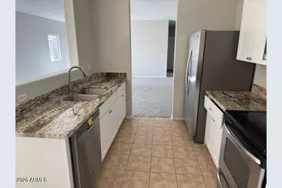 5950 E Valley View Drive, Florence, AZ 85132 - Photo 4