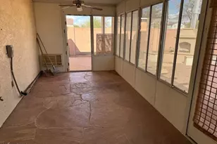 5950 E Valley View Dr, Florence, AZ 85132 - Photo 16