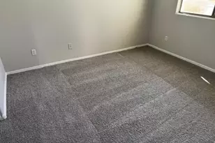 5950 E Valley View Dr, Florence, AZ 85132 - Photo 12