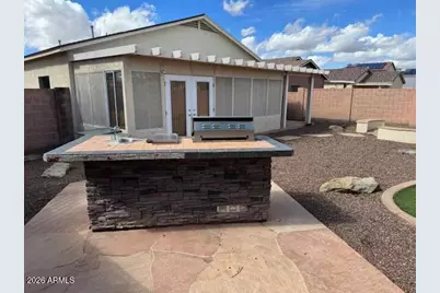 5950 E Valley View Drive, Florence, AZ 85132 - Photo 22