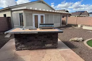 5950 E Valley View Dr, Florence, AZ 85132 - Photo 22