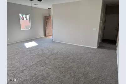 5950 E Valley View Drive, Florence, AZ 85132 - Photo 8