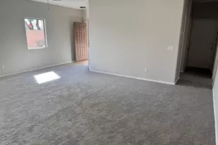 5950 E Valley View Dr, Florence, AZ 85132 - Photo 8