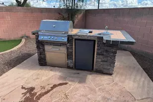 5950 E Valley View Dr, Florence, AZ 85132 - Photo 22