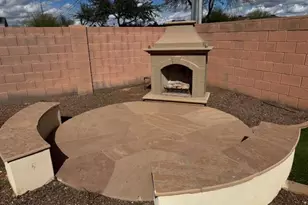 5950 E Valley View Dr, Florence, AZ 85132 - Photo 24