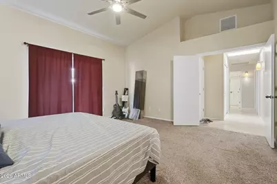 2412 E Rosemonte Drive, Phoenix, AZ 85050 - Photo 22