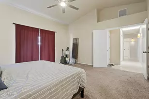 2412 E Rosemonte Dr, Phoenix, AZ 85050 - Photo 22