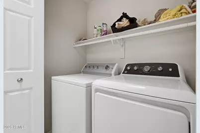 2412 E Rosemonte Drive, Phoenix, AZ 85050 - Photo 20