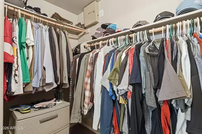 2412 E Rosemonte Drive, Phoenix, AZ 85050 - Photo 6