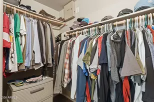 2412 E Rosemonte Dr, Phoenix, AZ 85050 - Photo 6