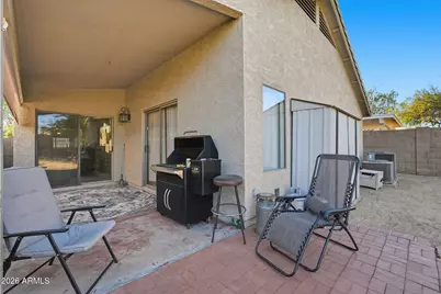 2412 E Rosemonte Drive, Phoenix, AZ 85050 - Photo 28