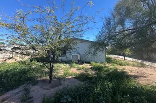 847 S Warner Dr, Apache Junction, AZ 85120 - Photo 4