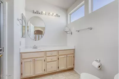 19926 N Greenview Drive, Sun City West, AZ 85375 - Photo 12