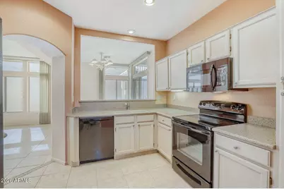 19926 N Greenview Drive, Sun City West, AZ 85375 - Photo 6