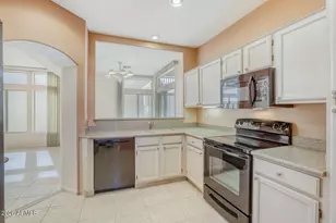 19926 N Greenview Dr, Sun City West, AZ 85375 - Photo 6