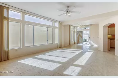 19926 N Greenview Drive, Sun City West, AZ 85375 - Photo 4