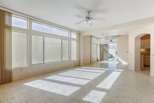 19926 N Greenview Dr, Sun City West, AZ 85375 - Photo 4