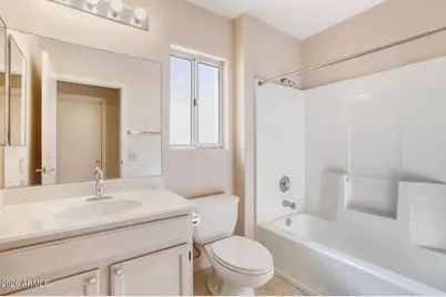 19926 N Greenview Drive, Sun City West, AZ 85375 - Photo 14