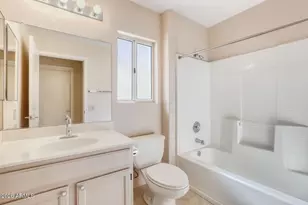 19926 N Greenview Dr, Sun City West, AZ 85375 - Photo 14