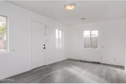 1630 E Harvard Street, Phoenix, AZ 85006 - Photo 28