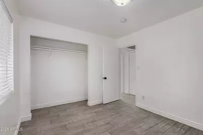 1630 E Harvard Street, Phoenix, AZ 85006 - Photo 34