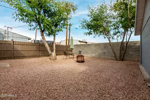 1630 E Harvard St, Phoenix, AZ 85006 - Photo 38