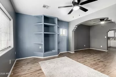 1630 E Harvard Street, Phoenix, AZ 85006 - Photo 6