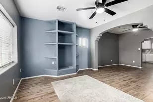 1630 E Harvard St, Phoenix, AZ 85006 - Photo 6