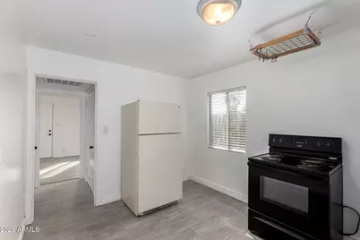 1630 E Harvard Street, Phoenix, AZ 85006 - Photo 32