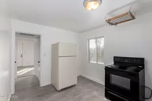 1630 E Harvard St, Phoenix, AZ 85006 - Photo 32