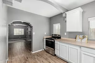 1630 E Harvard St, Phoenix, AZ 85006 - Photo 10