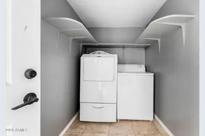 1630 E Harvard Street, Phoenix, AZ 85006 - Photo 20