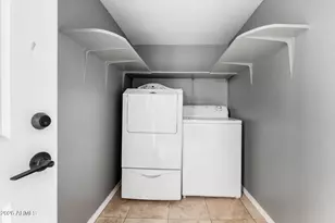 1630 E Harvard St, Phoenix, AZ 85006 - Photo 20