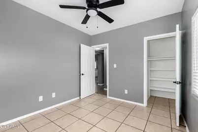 1630 E Harvard Street, Phoenix, AZ 85006 - Photo 14