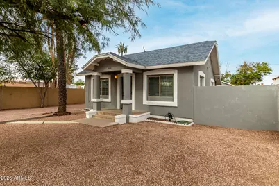 1630 E Harvard Street, Phoenix, AZ 85006 - Photo 4