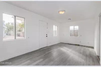 1630 E Harvard Street, Phoenix, AZ 85006 - Photo 30