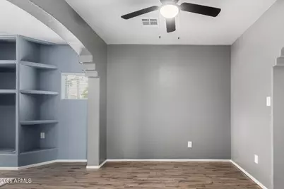 1630 E Harvard Street, Phoenix, AZ 85006 - Photo 8