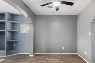 1630 E Harvard St, Phoenix, AZ 85006 - Photo 8