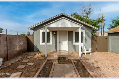 1630 E Harvard Street, Phoenix, AZ 85006 - Photo 24