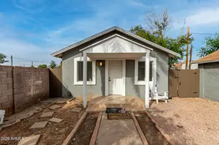 1630 E Harvard St, Phoenix, AZ 85006 - Photo 24