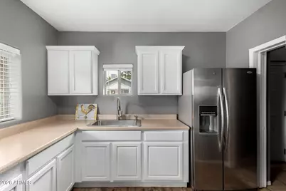 1630 E Harvard Street, Phoenix, AZ 85006 - Photo 12