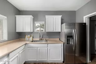 1630 E Harvard St, Phoenix, AZ 85006 - Photo 12