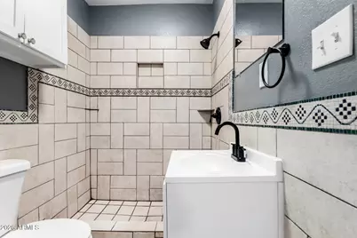 1630 E Harvard Street, Phoenix, AZ 85006 - Photo 18