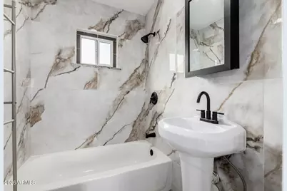 1630 E Harvard Street, Phoenix, AZ 85006 - Photo 36