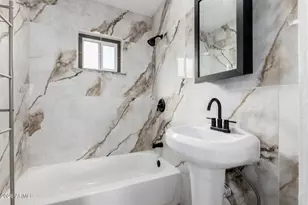 1630 E Harvard St, Phoenix, AZ 85006 - Photo 36