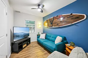 1202 W Clarendon Ave, Phoenix, AZ 85013 - Photo 20