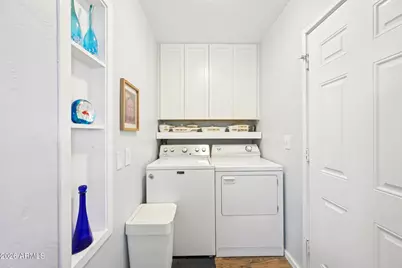 1202 W Clarendon Avenue, Phoenix, AZ 85013 - Photo 26